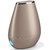 humidificateur Beurer Bronze LD37