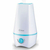Humidificateur d'air Kiwi