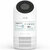 Purificateur d'air blanc SPC6514B