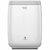 Purificateur air grande surface Taurus AP2040