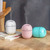 Humidificateur USB portable coloré