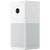 Purificateur Xiaomi