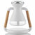 Humidificateur multifonction design Innovagoods