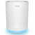 Humidificateur grande capacité SPC