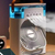 Ventilateur, climatiseur et humidificateur d'air 3 en 1