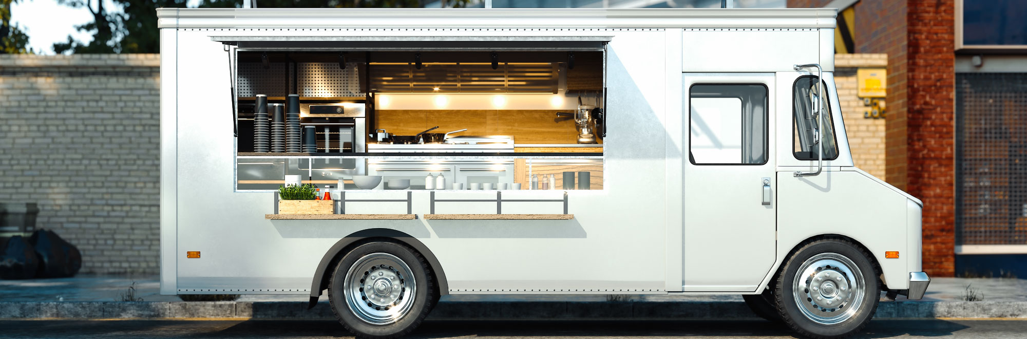 solutionchefmobile ban