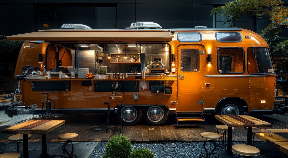 solutionchefmobile foodtruck