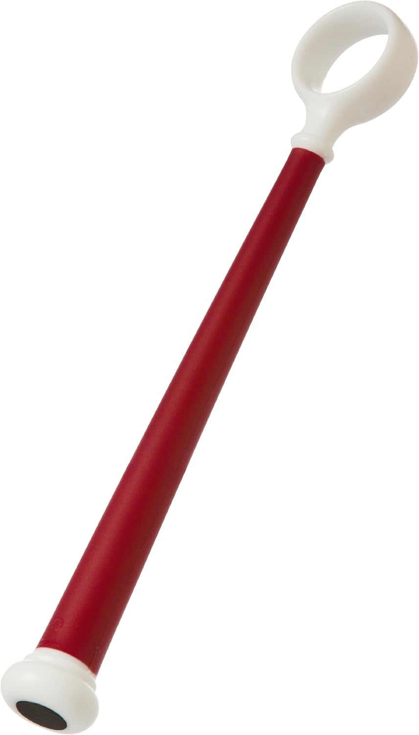 61HYlZW9GcL._AC_SL1500_
