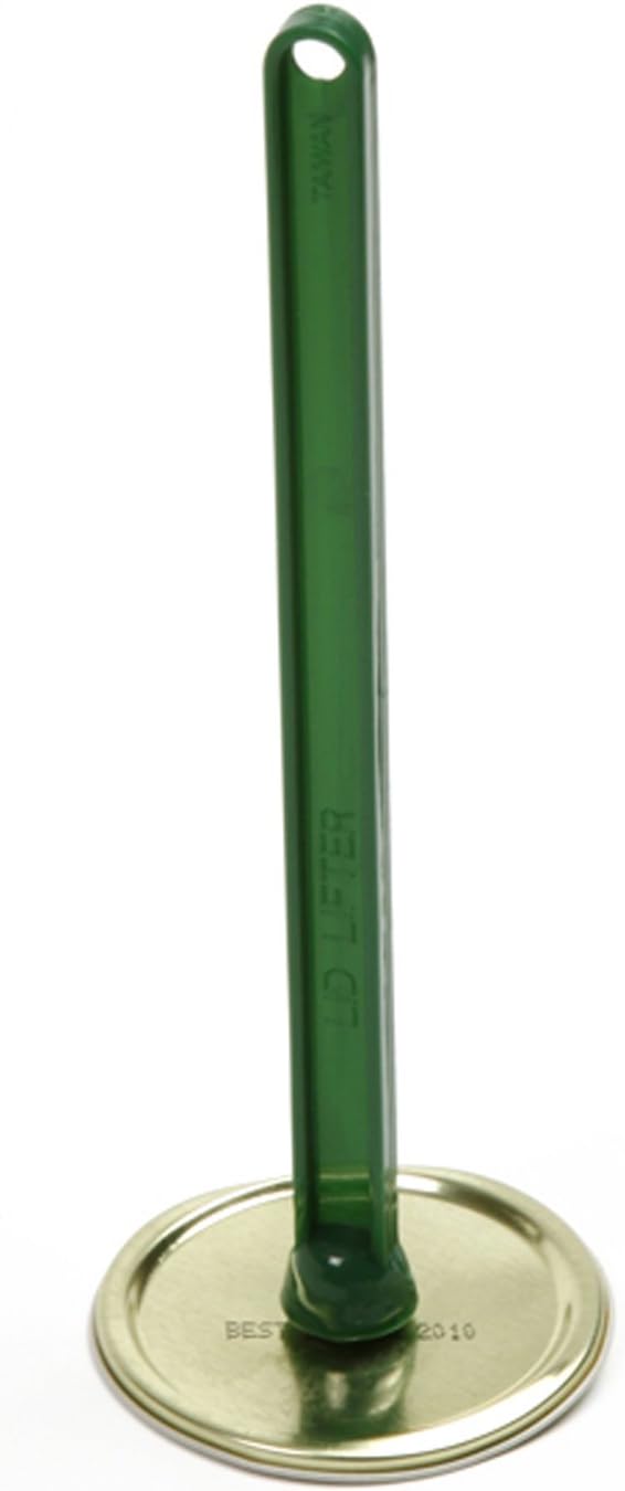 61mSZYyjKrL._AC_SL1500_