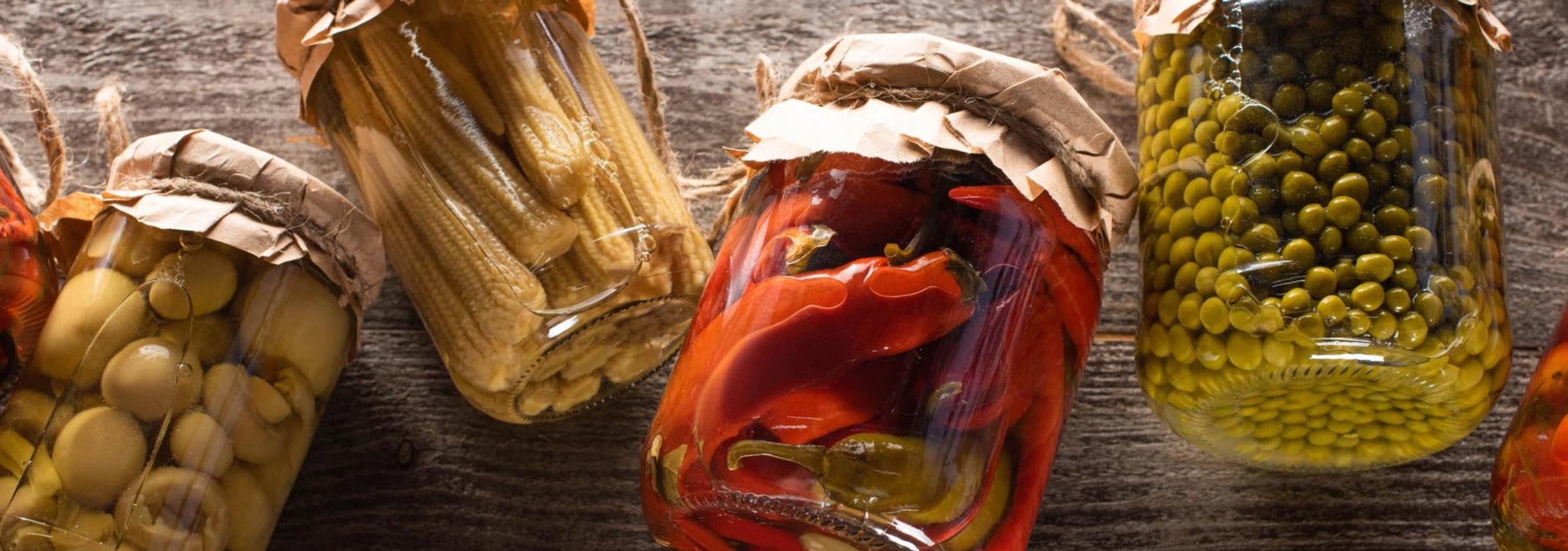 canning essentials 2