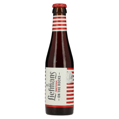 Liefmans Fruitesse 25 cl 3.8% vol