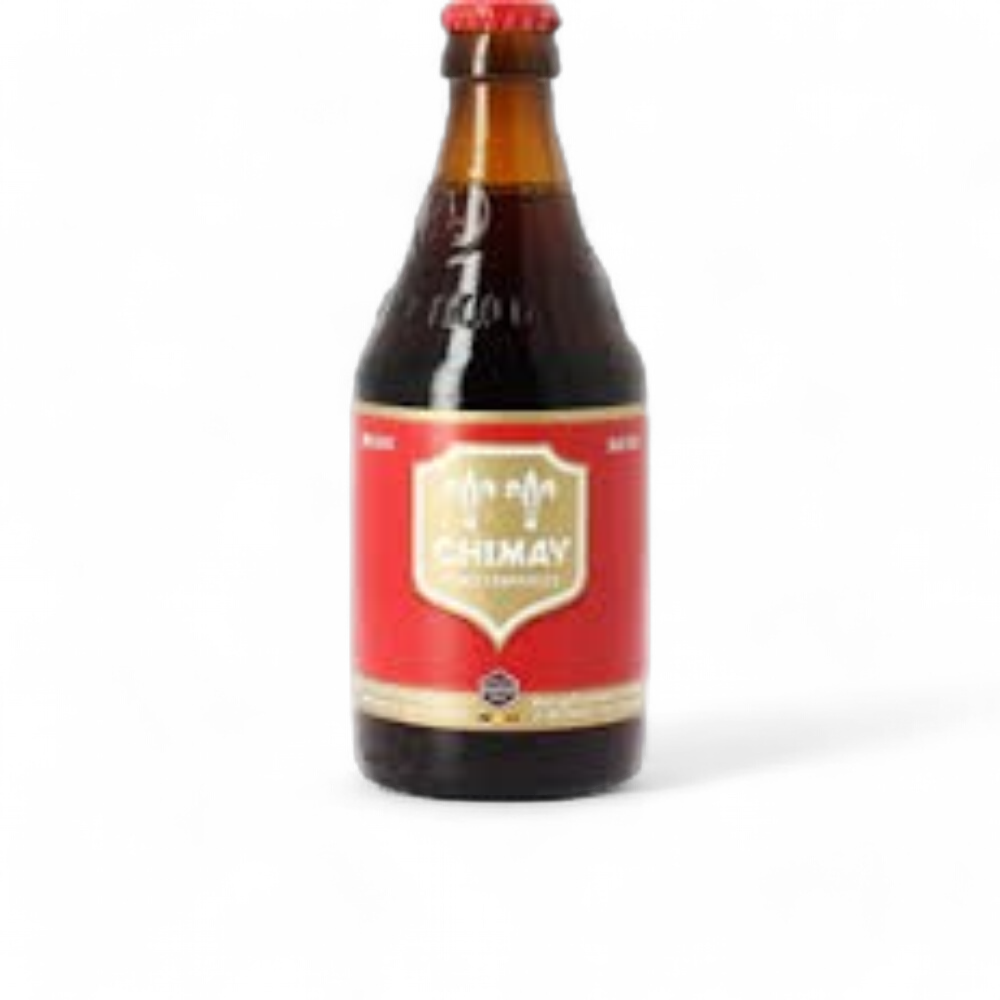 Chimay Brune 33cl 7% vol