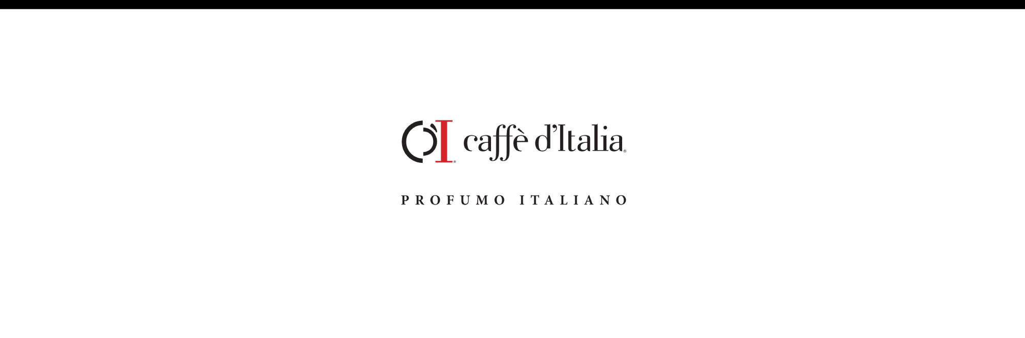 Nos cafés