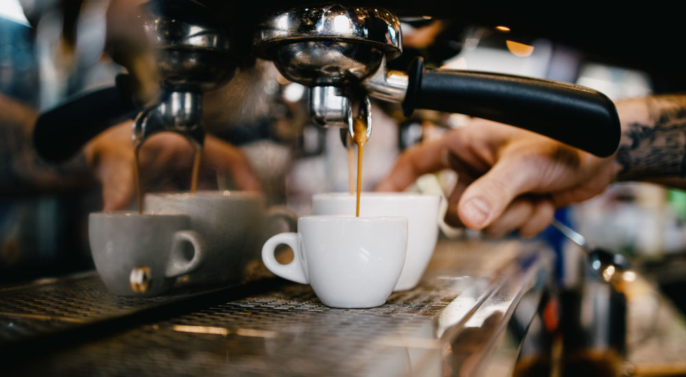 crea o bdm aux bieres du monde coffee
