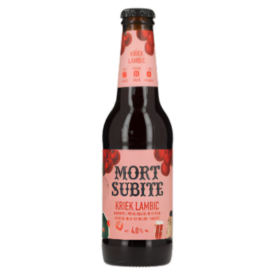 o-bdm-bière-fruitées-mort-subite