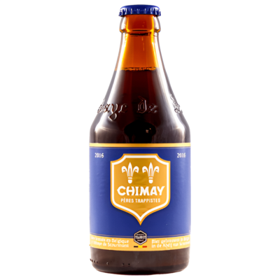 o-bdm-bière-ambrées-chimay-bleue