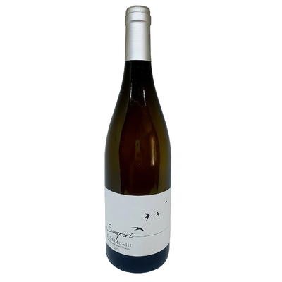 o-bdm-vin-corses-domaine-stéphane-bertolozzi