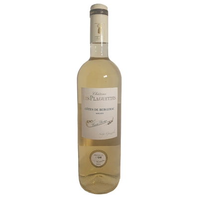 o-bdm-vin-sud-ouest-chateau-les-plaguettes