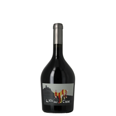 o-bdm-vin-spiritueux-lo-vin-dels-cosins
