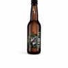slash-ipa