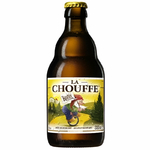 o-bdm-bière-blonde-la-chouffe