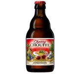 chouffe rouge