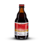 cherry chouffe ar