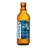 dodo blanche