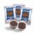 caps cioccolino