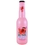 belzebuth pink