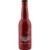 belzebuth rouge