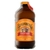 bundaberg
