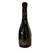 ed cognac