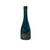 BIERE-RHUM-MOON-HARBOUR