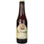 la trappe isidor