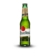 pilsner urquel