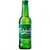 carlsberg