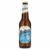 quilmes