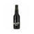 licorne-black