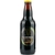 guinness
