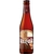 Kwak
