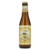 tripel karmeliet
