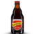 kasteel
