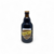 kasteel-donker-brune-belge