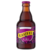 kasteel rubus