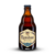 maredsous