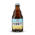 vedette blanche