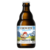 chouffe blanche