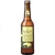 la rouget hoppy