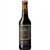 la rouget black ipa
